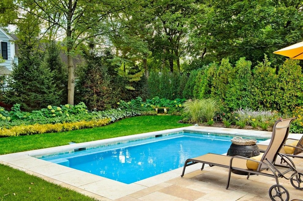 nps-pool-supply-for-a-traditional-pool-with-a-chicago-pool-and-winnetka-il-swimming-pool-by-platinum-poolcare