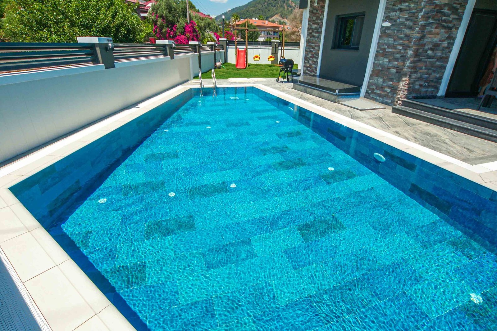 serapool-marmaris-villa-project-2-swimming-pools-archello.1676287389.4333