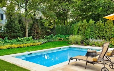 nps-pool-supply-for-a-traditional-pool-with-a-chicago-pool-and-winnetka-il-swimming-pool-by-platinum-poolcare